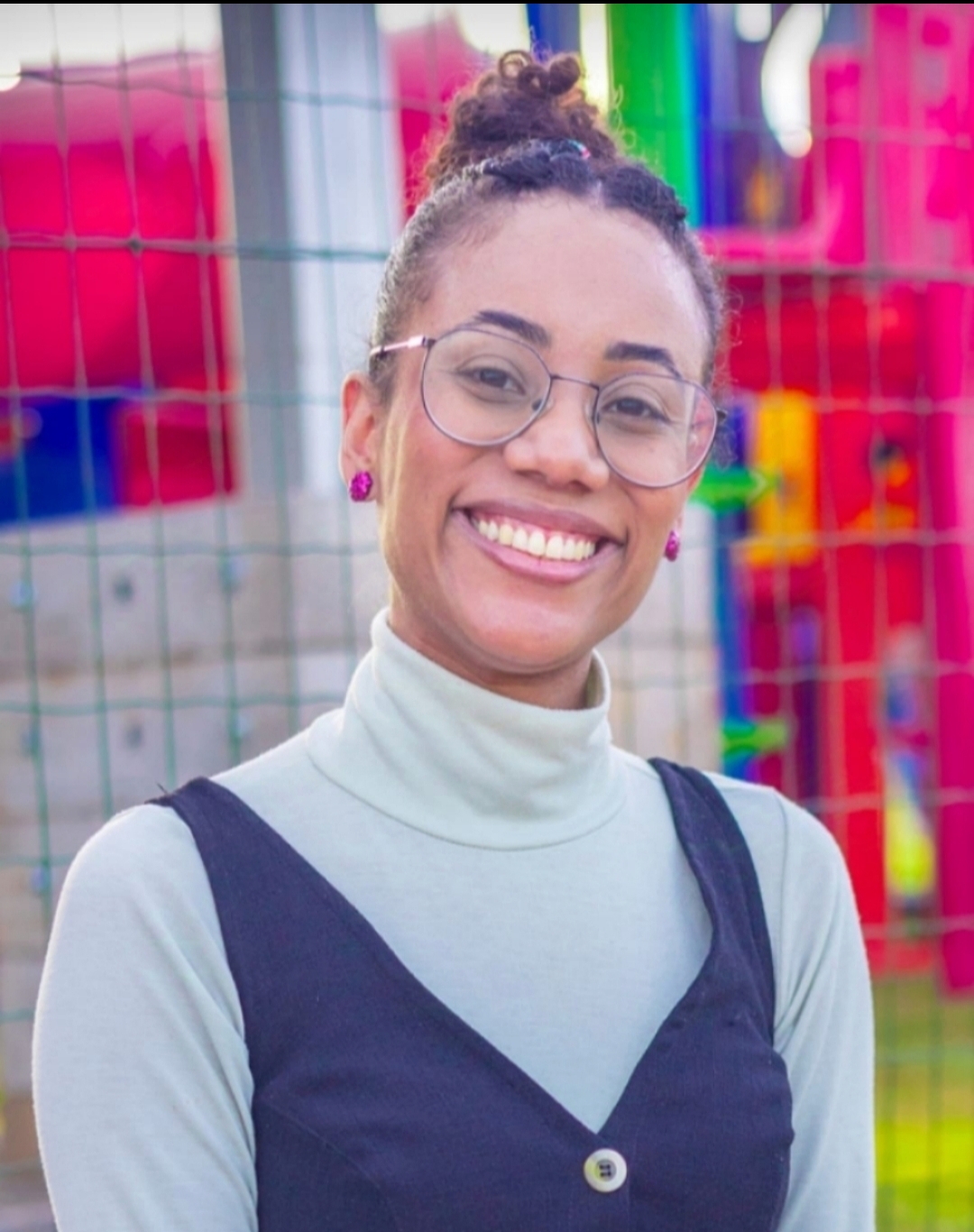 Raul Fagundes Valério